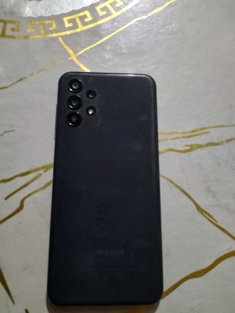 Samsung Galaxy A13