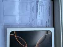 iPhone 16 Pro ca nou !!