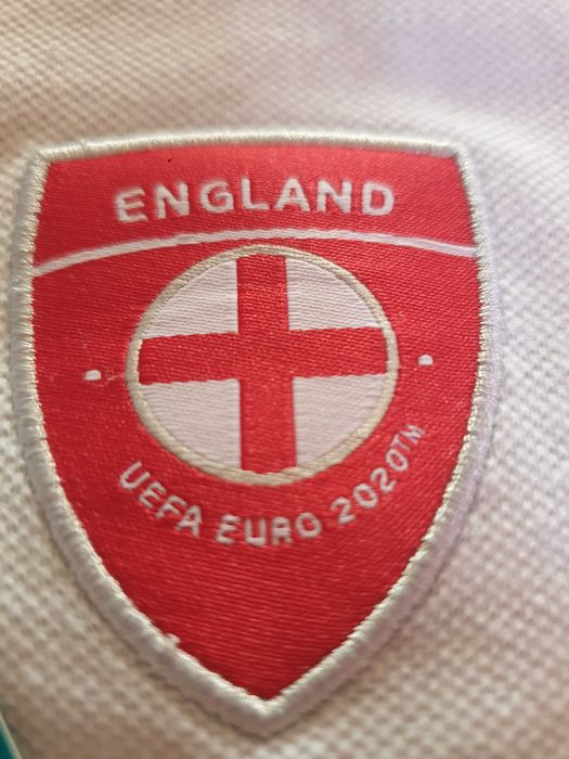 Vand tricou Euro2020