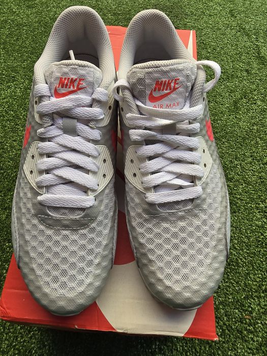 Nike Air Max 90 Ultra Nr 37.5