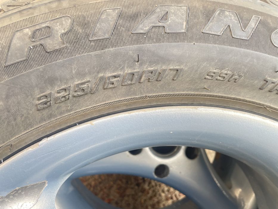 Продам дискуууууууууууу