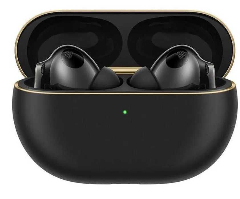 Слушалки Huawei FreeBuds pro 4