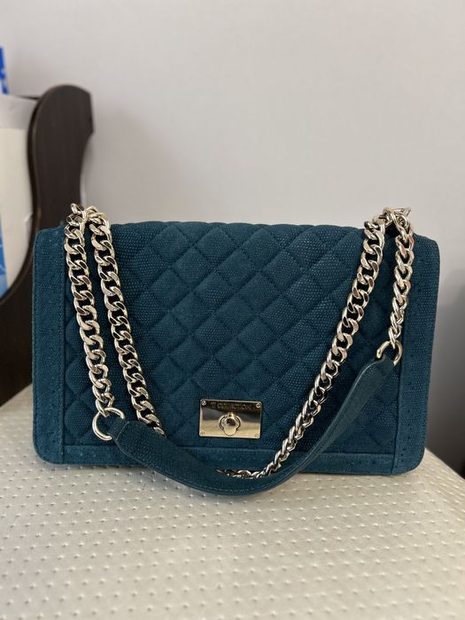 Продаю сумку TJ Collection