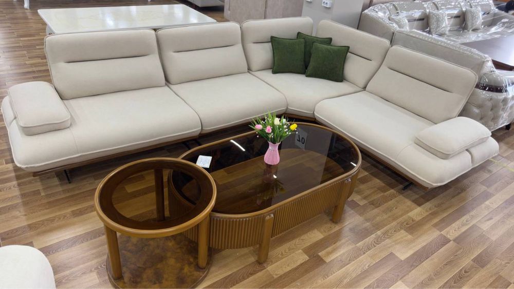 Ugalok teddik mehanizim