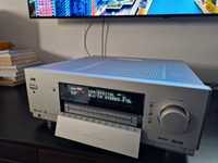 Jvc rx dp 10 pentu cunoscatori