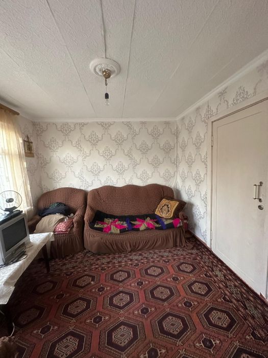Сдам в аренду дом