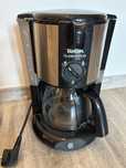 Cafetiera tefal subito mug