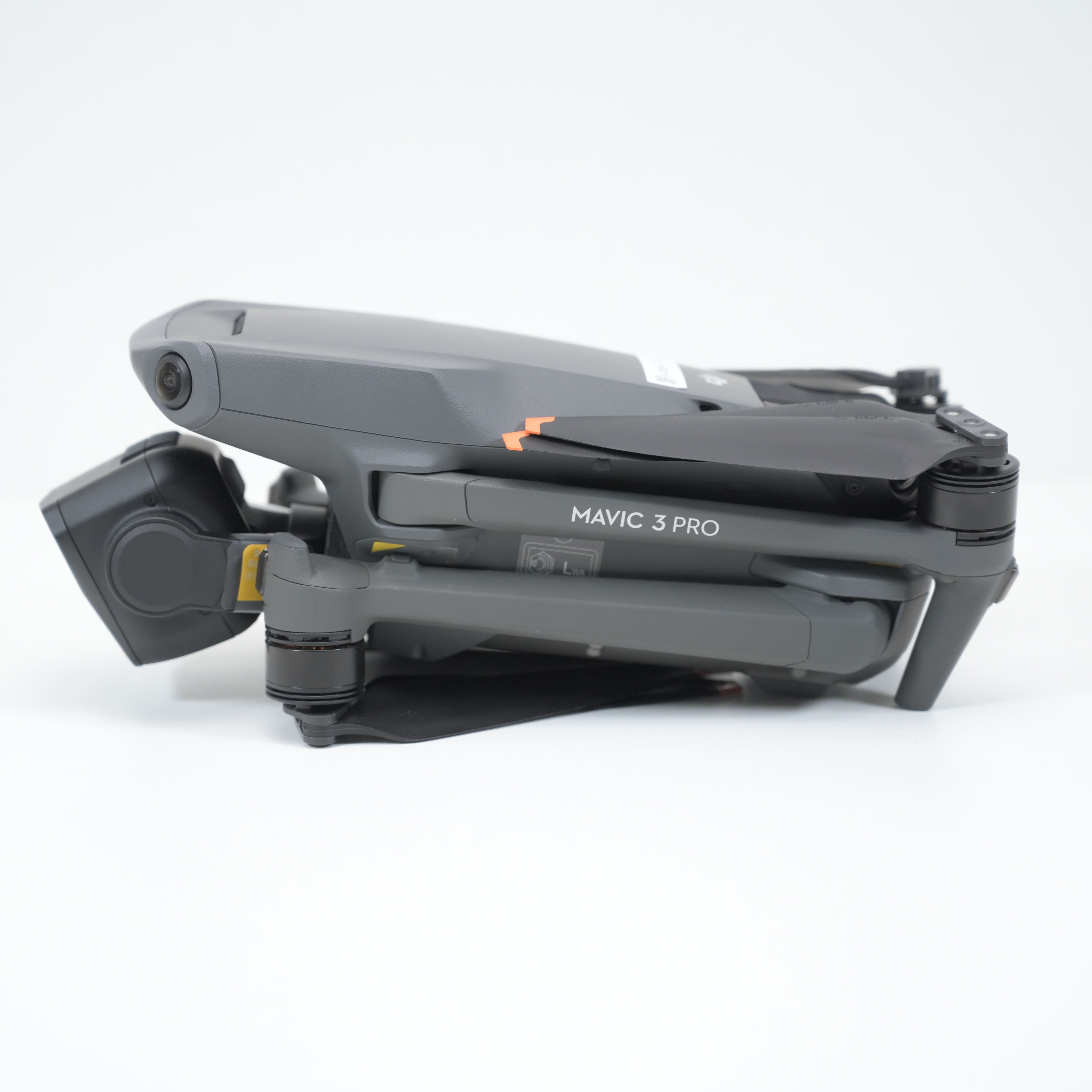Drona Dji Mavic 3 Pro - BSGmag