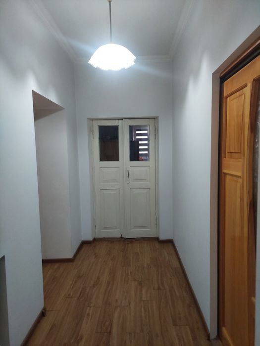 Старые Сергели 4,6 соток 3 ком. Цена 65000 у.е