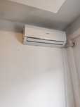 Instalare, montaj aer conditionat