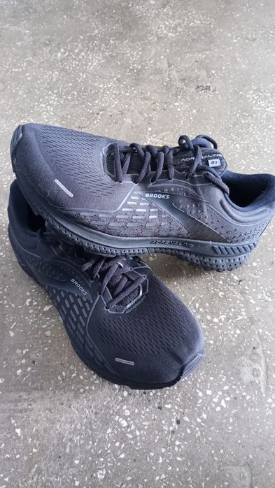 Adidasi Brooks adrenalin 21
