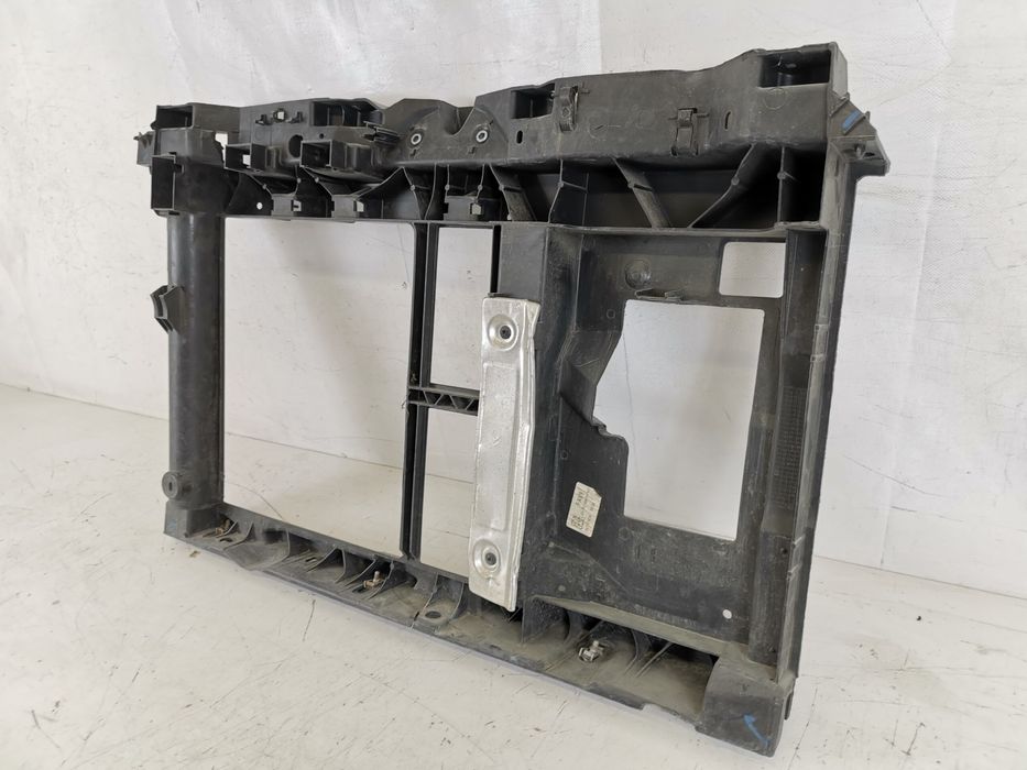 Предна траверса Пежо / Peugeot 207 1 , , , Оригинална, в добро състоян