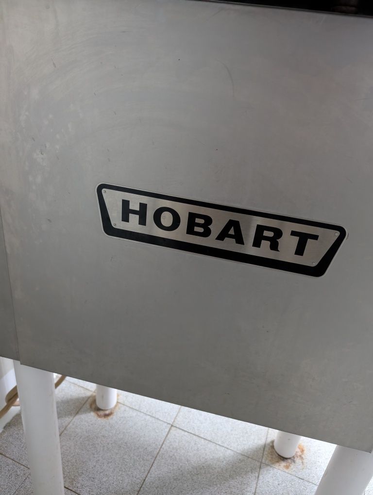 Mașină de tocat carne