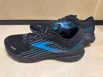 Brooks Ghost 13 GTX.