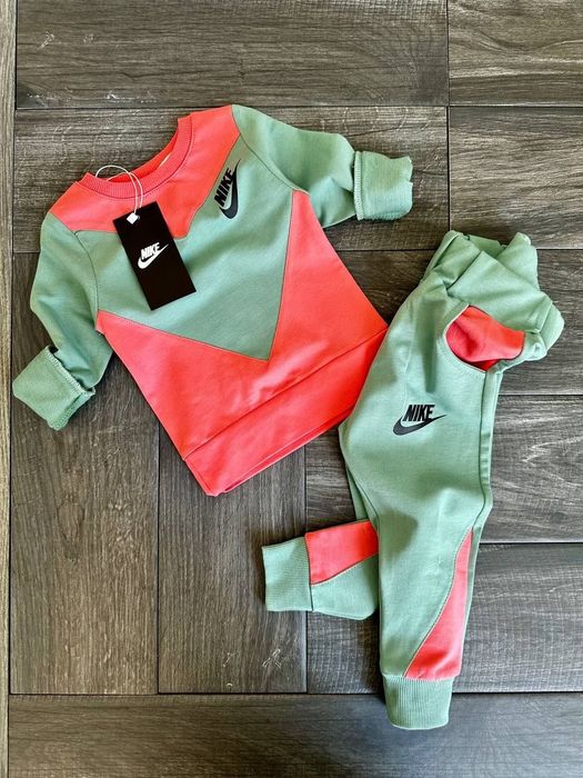 Treninguri pentru copii