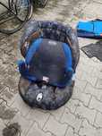 Donez diferite obiecte
