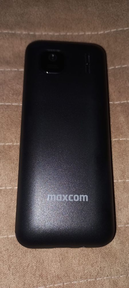 Maxcom mm248 Nou