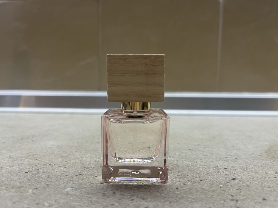 Малък парфюм Rituals Travel Fleurs De L’Himalaya 15ml