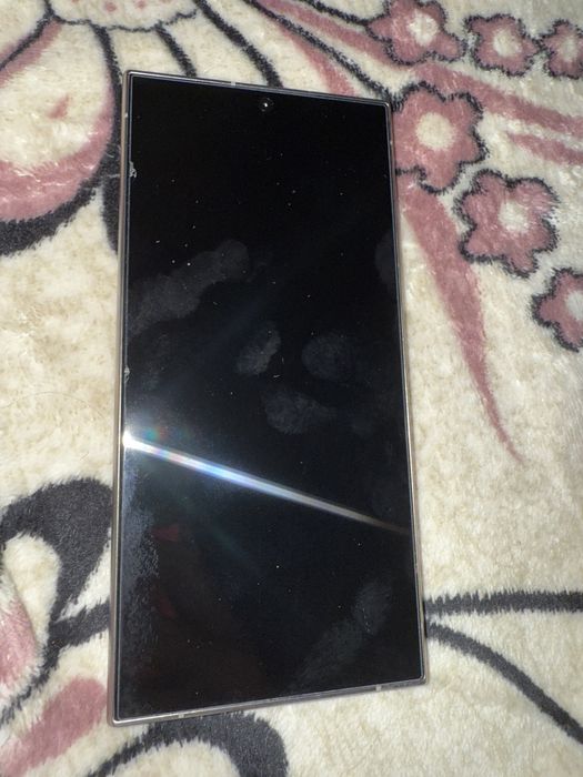 Samsung S24 Ultra 512 GB