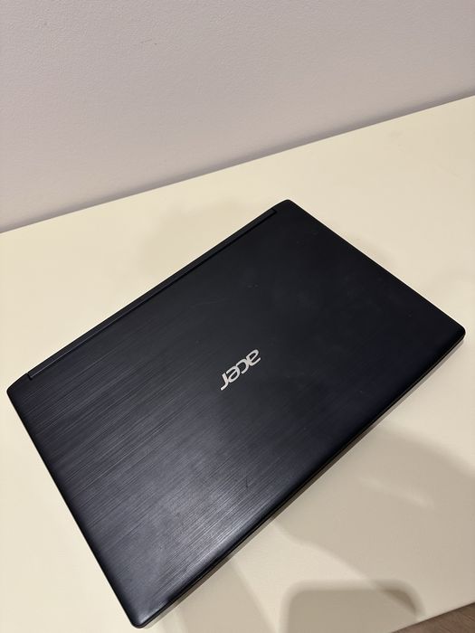 Acer Aspire. Full HD. NVIDIA. Отличное состояние!
