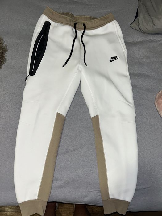 Nike Tech Fleece original marimea M