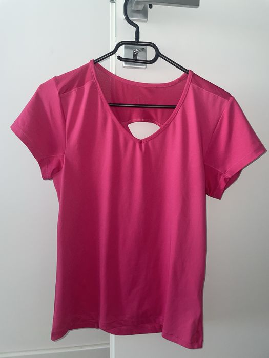 Cutie haine dama - marimi de la XS la M - 50 lei setul