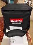 Оригинални Makita от Англия