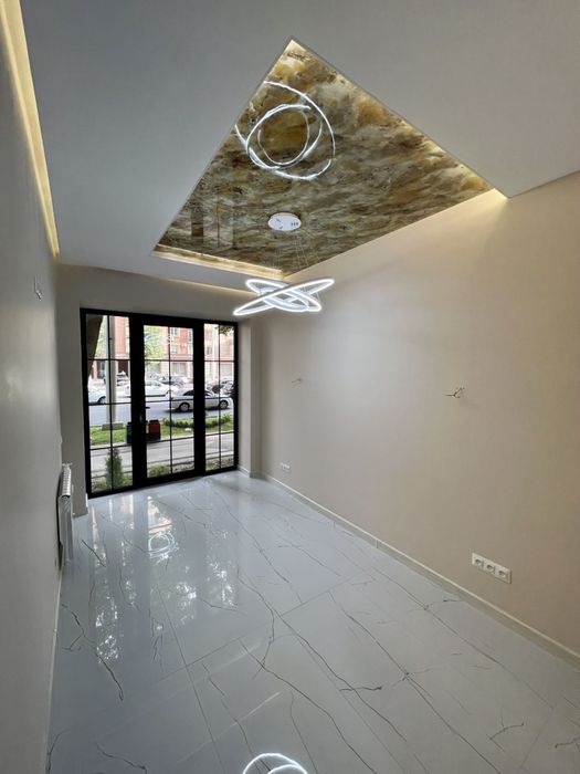 Продается нежилое помещение