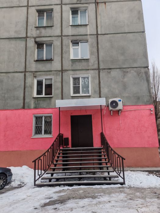 Сдам в аренду помещения удобно под офисы, салон красоты