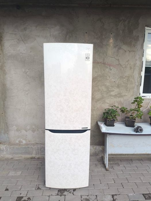 Отдам холодильник даром