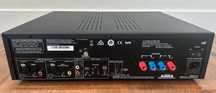 Amplificator de putere NAD C298 (tehnologie Purifi Eigentakt)
