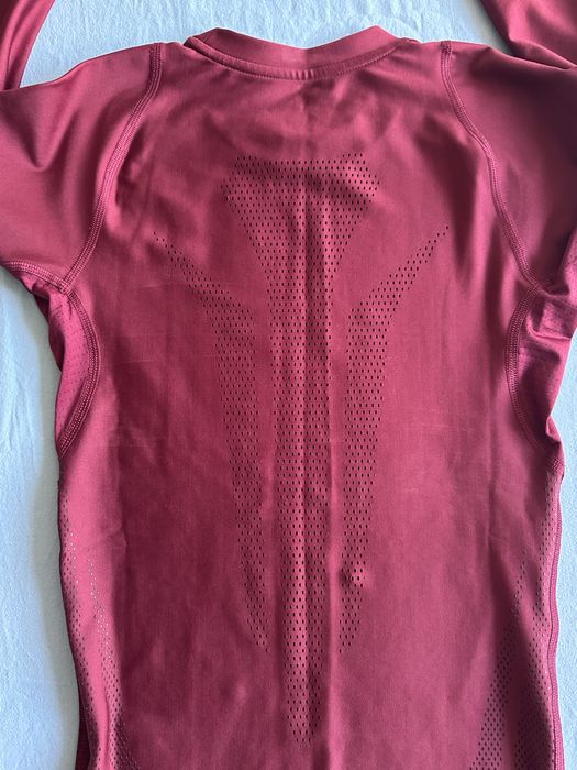 Спортни фланелки puma