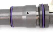 Vand injector recondiționat Volvo 21371672 Excavator utilaje grele!