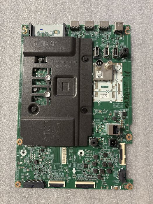 Placi de baza pentru oled diferite modele : oled55c21, oled55b9, oled4