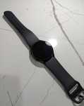 Продам Samsung Galaxy Watch 4 Classic