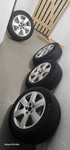 Vind Genti Audi A6