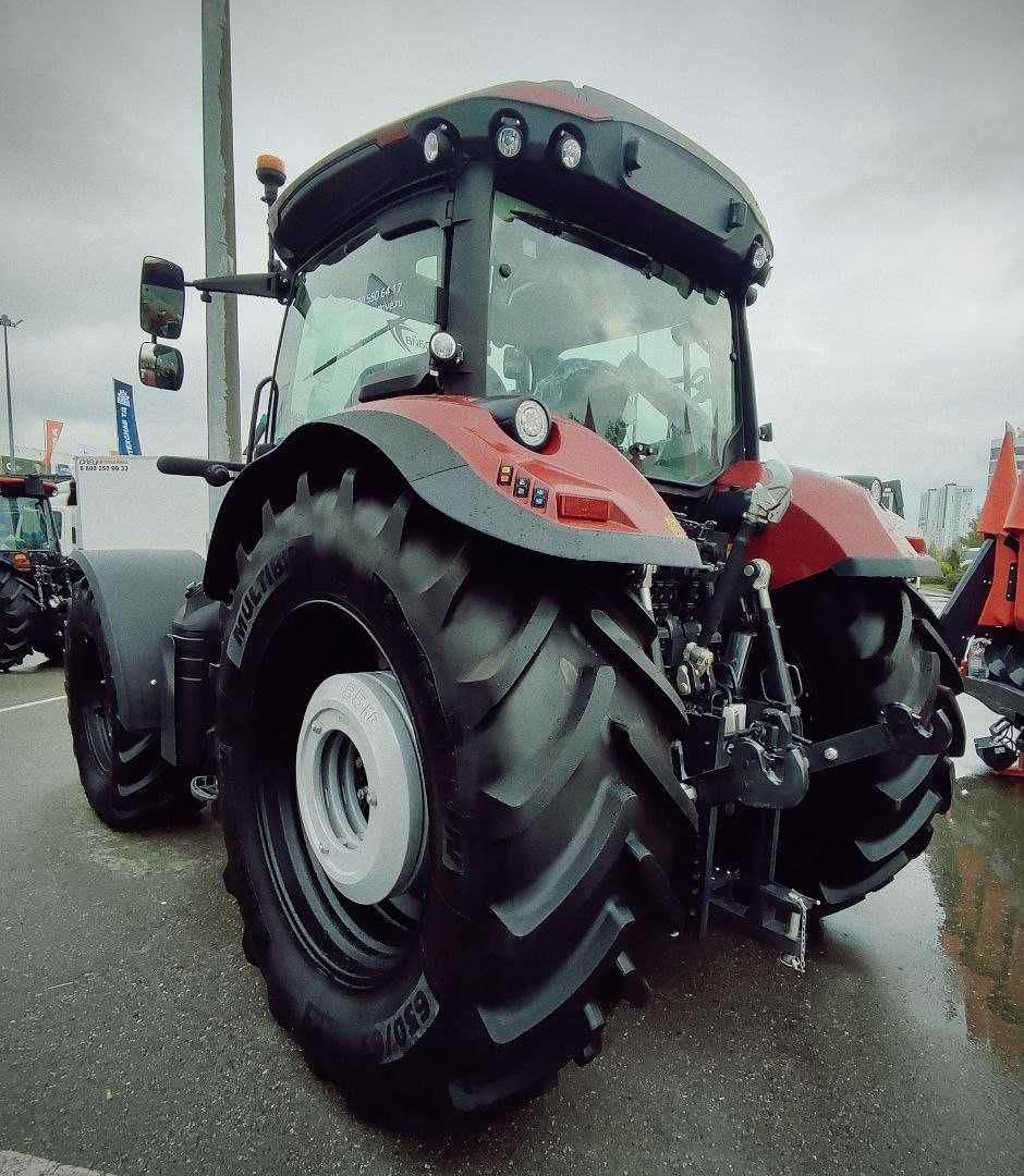 McCormick X7.623 Premium T3