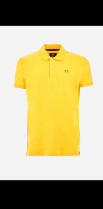 Tricou La Martina original