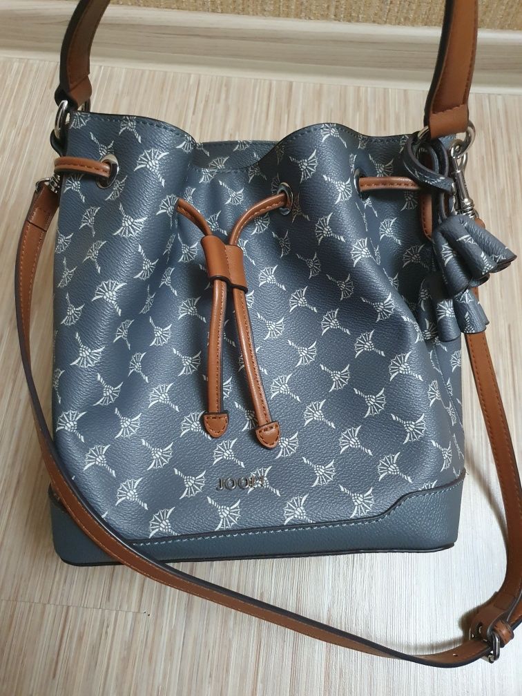 Longchamp *Karl lagerfeld *Joop *Furla  оригинални чанти