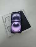 iPhone 16 Обмен есть