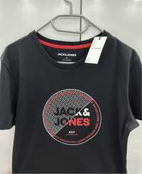Jack & Jones мъжка тенисна чисто нова