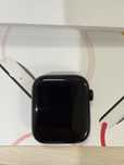 Apple Watch SE 2024