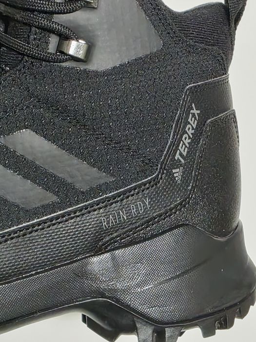 Adidas Terrex Rain Rdy туристически боти 41 номер