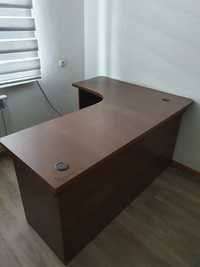 Офисная мебель в хорошему качество!!!