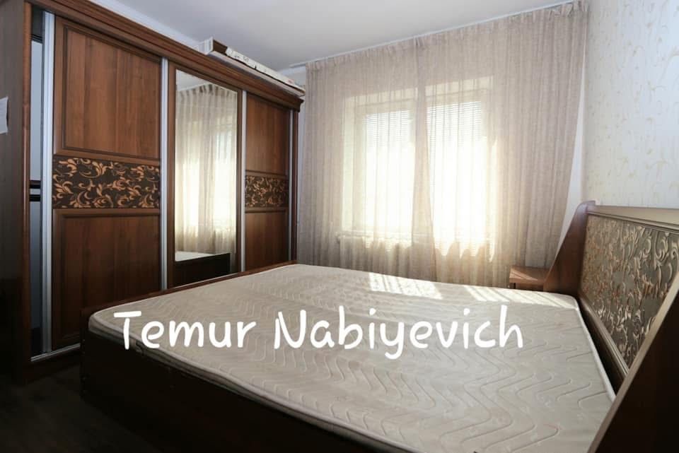 Водник 2-х в 3-х, 77-серия