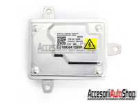 Balast Droser Xenon 1307329312 Mercedes A B C class CLA ML GL GLA etc