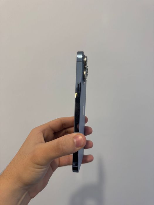 iphone 13 pro max 128 GB