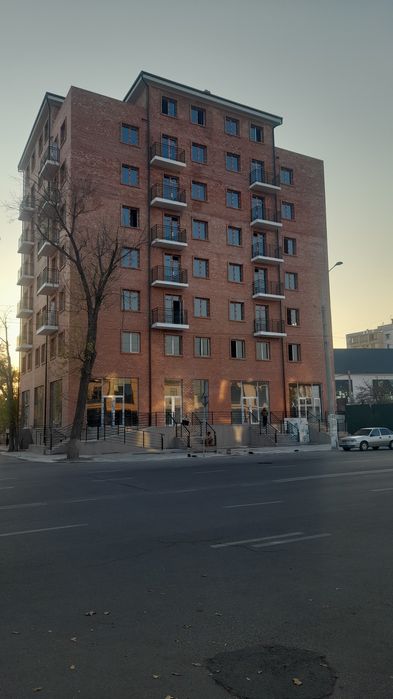 Саракулька.парк фуркат.