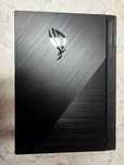Vand Laptop Asus ROG Strix G731GT
