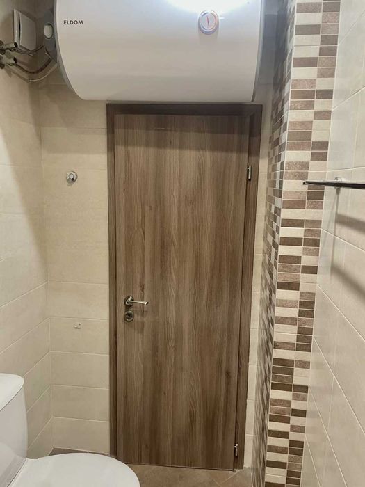 Дава се под наем Двустаен апартамент в София, Люлин 7 - 68 кв.м за 510 € - Снимка #10